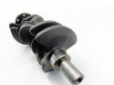 WAŁ KORBOWY 0574R 0.9 900 TCE CLIO 4 CAPTUR SANDERO 2 LOGAN 2 TWINGO MICRA