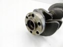 WAŁ KORBOWY 0574R 0.9 900 TCE CLIO 4 CAPTUR SANDERO 2 LOGAN 2 TWINGO MICRA