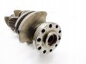 WAŁ KORBOWY 2.4 D D5 VOLVO XC90 XC60 XC70 V70 2 3 S60 S80 1936 93.2