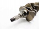 WAŁ KORBOWY 2.4 D D5 VOLVO XC90 XC60 XC70 V70 2 3 S60 S80 1936 93.2