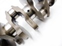 WAŁ KORBOWY 2.4 D D5 VOLVO XC90 XC60 XC70 V70 2 3 S60 S80 1936 93.2
