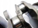 WAŁ KORBOWY 2.4 D D5 VOLVO XC90 XC60 XC70 V70 2 3 S60 S80 1936 93.2