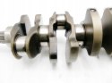 WAŁ KORBOWY 2.4 D D5 VOLVO XC90 XC60 XC70 V70 2 3 S60 S80 1936 93.2