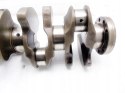 WAŁ KORBOWY 2.4 D D5 VOLVO XC90 XC60 XC70 V70 2 3 S60 S80 1936 93.2