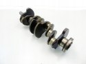 WAŁ KORBOWY DP-1556 276 1.4 16V CLIO 2 THALIA MEGANE 1 2 SCENIC 1 2 MODUS