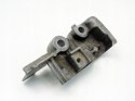WSPORNIK GŁOWICY 1.4 16V CLIO 2 THALIA MEGANE 2 SCENIC MODUS 8200066247