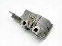 WSPORNIK GŁOWICY 1.4 16V CLIO 2 THALIA MEGANE 2 SCENIC MODUS 8200066247