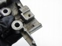WSPORNIK GŁOWICY 1.4 16V CLIO 2 THALIA MEGANE 2 SCENIC MODUS 8200066247