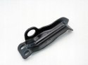 WSPORNIK KOLEKTORA 1.4 8V 206 307 PARTNER BERLINGO C3 XSARA SAXO 9635191880