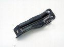 WSPORNIK KOLEKTORA 1.4 8V 206 307 PARTNER BERLINGO C3 XSARA SAXO 9635191880