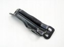 WSPORNIK KOLEKTORA 1.4 8V 206 307 PARTNER BERLINGO C3 XSARA SAXO 9635191880