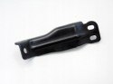 WSPORNIK KOLEKTORA 1.4 8V 206 307 PARTNER BERLINGO C3 XSARA SAXO 9635191880