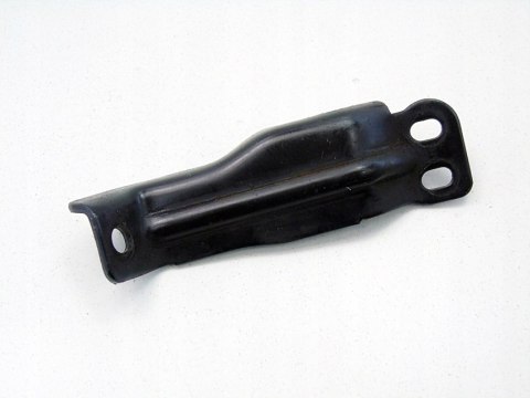 WSPORNIK KOLEKTORA 1.4 8V 206 307 PARTNER BERLINGO C3 XSARA SAXO 9635191880
