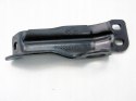 WSPORNIK KOLEKTORA 1.4 8V 206 307 PARTNER BERLINGO C3 XSARA SAXO 9635191880