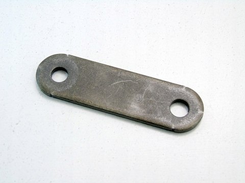 WSPORNIK POMPY OLEJU 0.9 900 TCE CLIO 4 CAPTUR SANDERO 2 LOGAN TWINGO MICRA