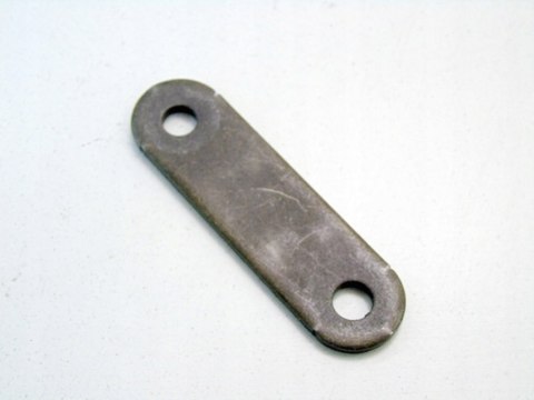 WSPORNIK POMPY OLEJU 0.9 900 TCE CLIO 4 CAPTUR SANDERO 2 LOGAN TWINGO MICRA