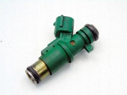 WTRYSKIWACZ 01F023 1.4 206 307 PARTNER BERLINGO 106 XSARA SAXO C3 306 NEMO