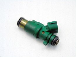 WTRYSKIWACZ 01F023 1.4 206 307 PARTNER BERLINGO 106 XSARA SAXO C3 306 NEMO