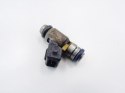 WTRYSKIWACZ IWP160 1.4 1.2 GRANDE PUNTO LINEA QUBO DOBLO SIENA IDEA PANDA
