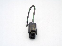 WTYCZKA KOSTKA 1.1 1.4 206 307 PARTNER BERLINGO 106 XSARA SAXO C3 NEMO QUBO