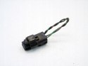 WTYCZKA KOSTKA 1.1 1.4 206 307 PARTNER BERLINGO 106 XSARA SAXO C3 NEMO QUBO