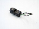 WTYCZKA KOSTKA 1.1 1.4 206 307 PARTNER BERLINGO 106 XSARA SAXO C3 NEMO QUBO