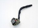 WTYCZKA KOSTKA 1.1 1.4 206 307 PARTNER BERLINGO 106 XSARA SAXO C3 NEMO QUBO