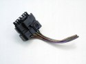 WTYCZKA KOSTKA 1.1 1.4 206 307 PARTNER BERLINGO 106 XSARA SAXO C3 NEMO QUBO
