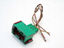 WTYCZKA KOSTKA 1.1 1.4 206 307 PARTNER BERLINGO 106 XSARA SAXO C3 NEMO QUBO