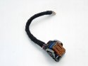 WTYCZKA KOSTKA 1.1 1.4 206 307 PARTNER BERLINGO 106 XSARA SAXO C3 NEMO QUBO