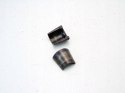 ZAMEK KLIN ZAWORU 1.4 206 307 PARTNER BERLINGO 106 XSARA SAXO C3 306 NEMO