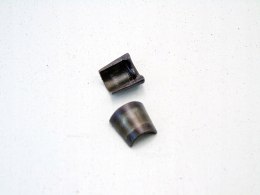 ZAMEK KLIN ZAWORU 1.4 206 307 PARTNER BERLINGO 106 XSARA SAXO C3 306 NEMO