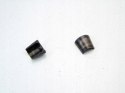 ZAMEK KLIN ZAWORU 1.4 206 307 PARTNER BERLINGO 106 XSARA SAXO C3 306 NEMO