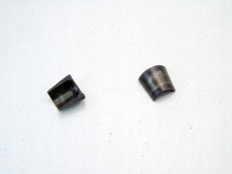 ZAMEK KLIN ZAWORU 1.4 206 307 PARTNER BERLINGO 106 XSARA SAXO C3 306 NEMO