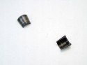 ZAMEK KLIN ZAWORU 1.4 206 307 PARTNER BERLINGO 106 XSARA SAXO C3 306 NEMO