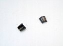 ZAMEK KLIN ZAWORU 1.4 206 307 PARTNER BERLINGO 106 XSARA SAXO C3 306 NEMO