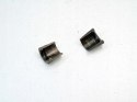 ZAMEK KLIN ZAWORU 1.4 206 307 PARTNER BERLINGO 106 XSARA SAXO C3 306 NEMO