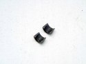 ZAMEK KLIN ZAWORU 1.8 HYBRID PRIUS AURIS C-HR CT COROLLA VERSO YARIS 2ZR