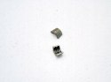 ZAMEK ZAWORU 0.9 900 1.2 TCE CLIO 4 CAPTUR SANDERO 2 LOGAN TWINGO MICRA