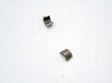 ZAMEK ZAWORU 0.9 900 1.2 TCE CLIO 4 CAPTUR SANDERO 2 LOGAN TWINGO MICRA