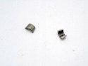 ZAMEK ZAWORU 0.9 900 1.2 TCE CLIO 4 CAPTUR SANDERO 2 LOGAN TWINGO MICRA