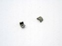 ZAMEK ZAWORU 0.9 900 1.2 TCE CLIO 4 CAPTUR SANDERO 2 LOGAN TWINGO MICRA