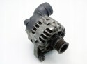 ALTERNATOR 90A 2.5 I TI BMW 325 525 E46 E39 E60 E61 E83 E85 X3 Z4 7501592