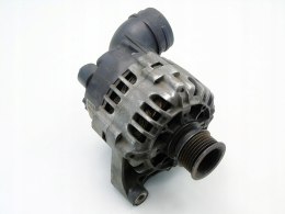 ALTERNATOR 90A 2.5 I TI BMW 325 525 E46 E39 E60 E61 E83 E85 X3 Z4 7501592