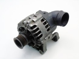 ALTERNATOR 90A 2.5 I TI BMW 325 525 E46 E39 E60 E61 E83 E85 X3 Z4 7501592