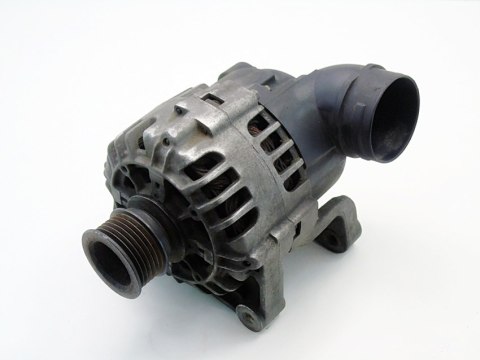 ALTERNATOR 90A 2.5 I TI BMW 325 525 E46 E39 E60 E61 E83 E85 X3 Z4 7501592 ALTERNATOR 90A 2.5 I TI BMW 325 525 E46 E39 E60 E61 E83 E85 X3 Z4 7501592