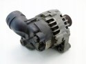 ALTERNATOR 90A 2.5 I TI BMW 325 525 E46 E39 E60 E61 E83 E85 X3 Z4 7501592