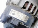 ALTERNATOR 90A 2.5 I TI BMW 325 525 E46 E39 E60 E61 E83 E85 X3 Z4 7501592