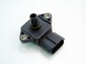 CZUJNIK CIŚNIENIA 2.4 D D5 VOLVO XC70 V70 2 3 S60 S80 8636216 079800-5930