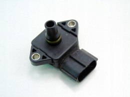 CZUJNIK CIŚNIENIA 2.4 D D5 VOLVO XC70 V70 2 3 S60 S80 8636216 079800-5930
